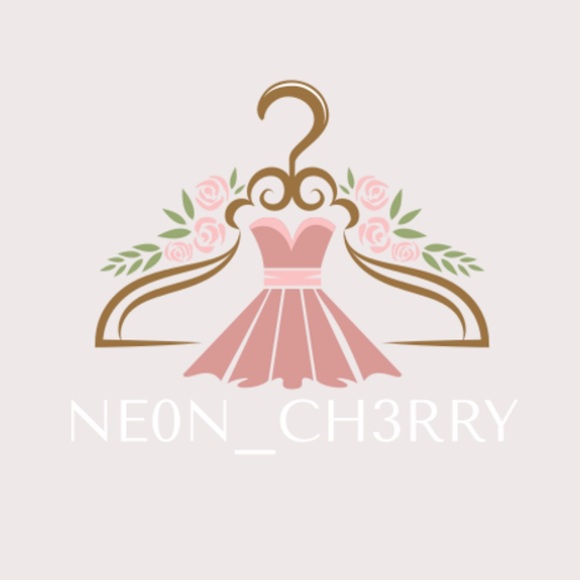 Meet your Posher, Cherry - Picture 1 of 1